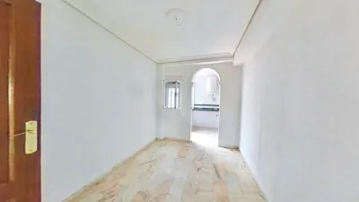 Apartment in Zona Ronda de Triana-Cartuja photo 11