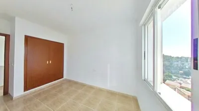 Apartment in Oltamar-Cucarres photo 14