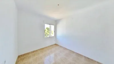 Apartment in Oltamar-Cucarres photo 15