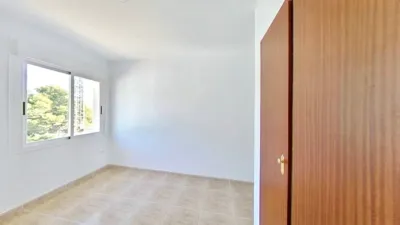 Apartment in Oltamar-Cucarres photo 16