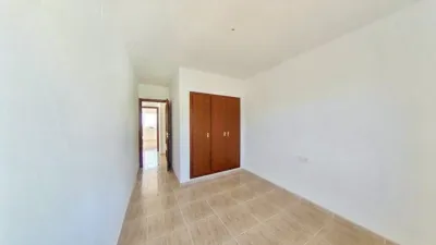 Apartment in Oltamar-Cucarres photo 17