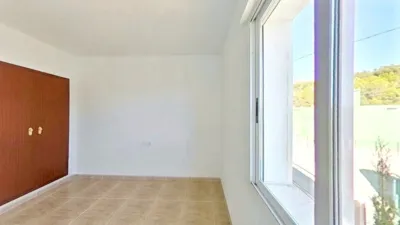 Apartment in Oltamar-Cucarres photo 18