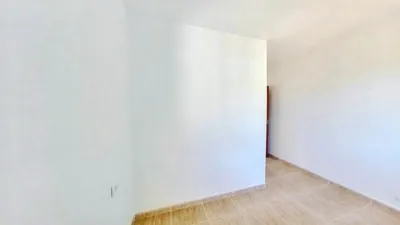 Apartment in Oltamar-Cucarres photo 19