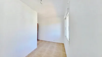 Apartment in Oltamar-Cucarres photo 20