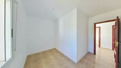 Apartment in Oltamar-Cucarres photo 21