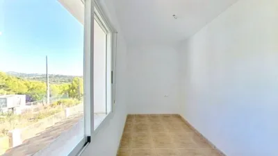 Apartment in Oltamar-Cucarres photo 22