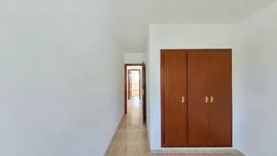 Apartment in Oltamar-Cucarres photo 23