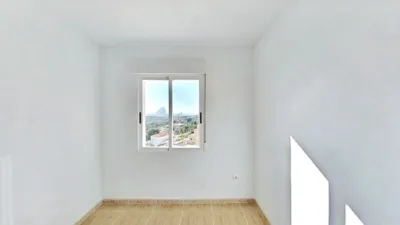 Apartment in Oltamar-Cucarres photo 24
