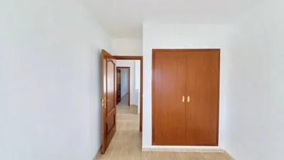 Apartment in Oltamar-Cucarres photo 25