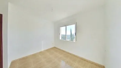 Apartment in Oltamar-Cucarres photo 26