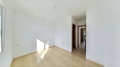 Apartment in Oltamar-Cucarres photo 27