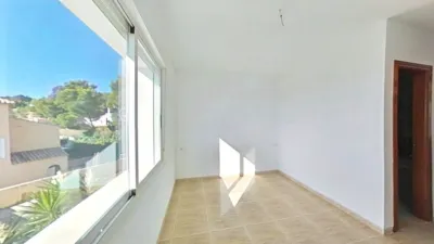 Apartment in Oltamar-Cucarres photo 28