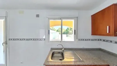 Apartment in Oltamar-Cucarres photo 30