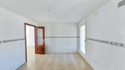 Apartment in Oltamar-Cucarres photo 31