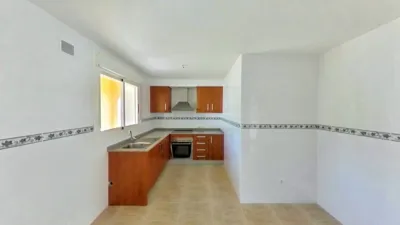 Apartment in Oltamar-Cucarres photo 32