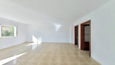 Piso – Calpe - Calp - Vista 2