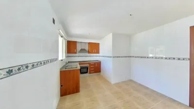 Apartment in Oltamar-Cucarres photo 34