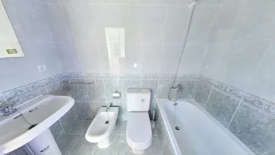 Apartment in Oltamar-Cucarres photo 35