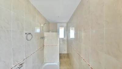 Apartment in Oltamar-Cucarres photo 38