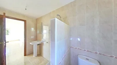 Apartment in Oltamar-Cucarres photo 39