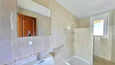Apartment in Oltamar-Cucarres photo 40