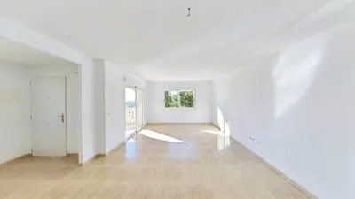 Piso – Calpe - Calp - Vista 3