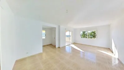Piso – Calpe - Calp - Vista 4