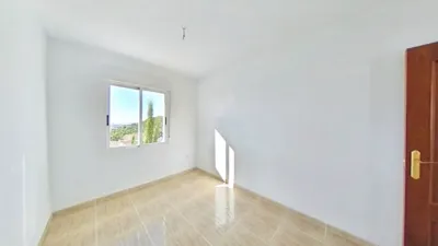 Apartment in Oltamar-Cucarres photo 11
