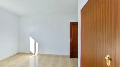 Apartment in Oltamar-Cucarres photo 12