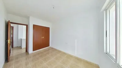 Apartment in Oltamar-Cucarres photo 13