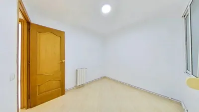 Apartment in Centre photo 13