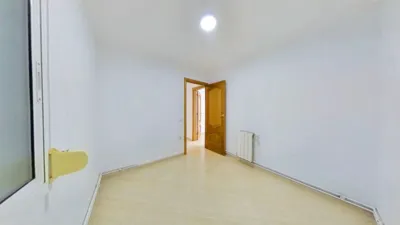 Apartment in Centre photo 14
