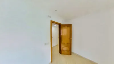 Apartment in Centre photo 15