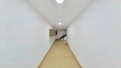 Apartment in Centre photo 28