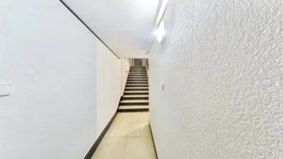 Apartment in Centre photo 30