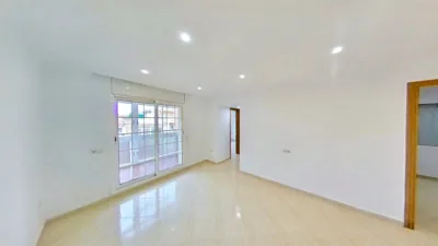 Apartment in Centre photo 2
