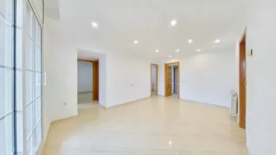 Apartment in Centre photo 4