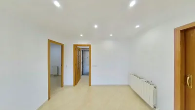 Apartment in Centre photo 6