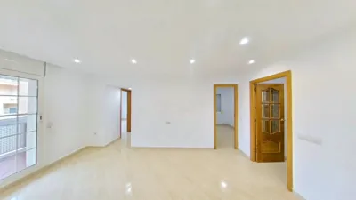 Apartment in Centre photo 7