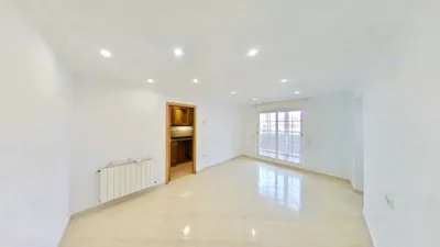 Apartment in Centre photo 8