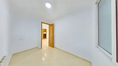 Apartment in Centre photo 9