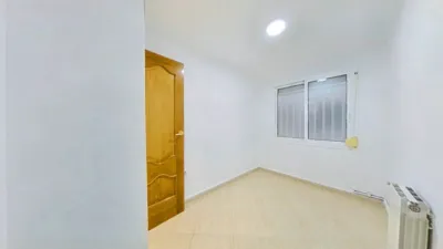 Apartment in Centre photo 10