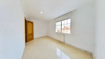Apartment in Centre photo 11