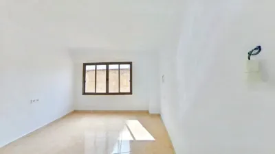 Piso en Foners photo 15