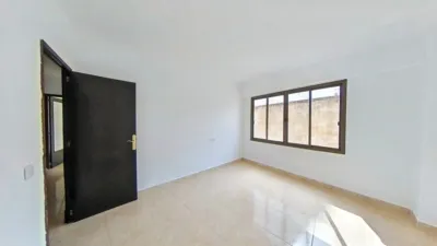 Piso en Foners photo 16