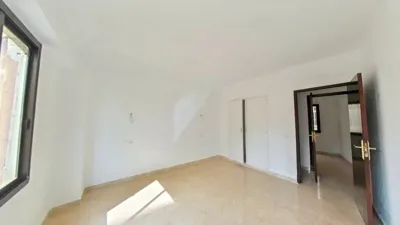 Piso en Foners photo 18