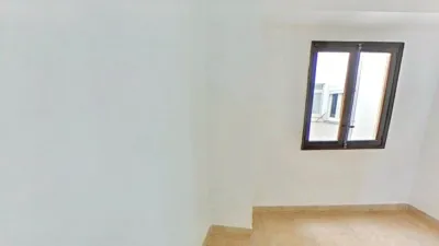 Piso en Foners photo 19