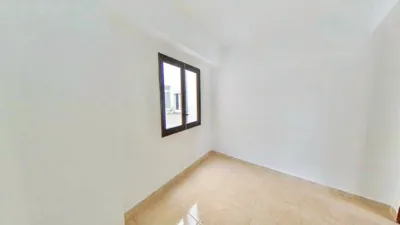 Piso en Foners photo 20