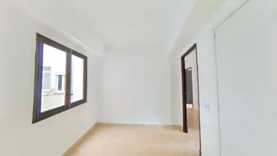 Piso en Foners photo 21