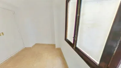 Piso en Foners photo 22